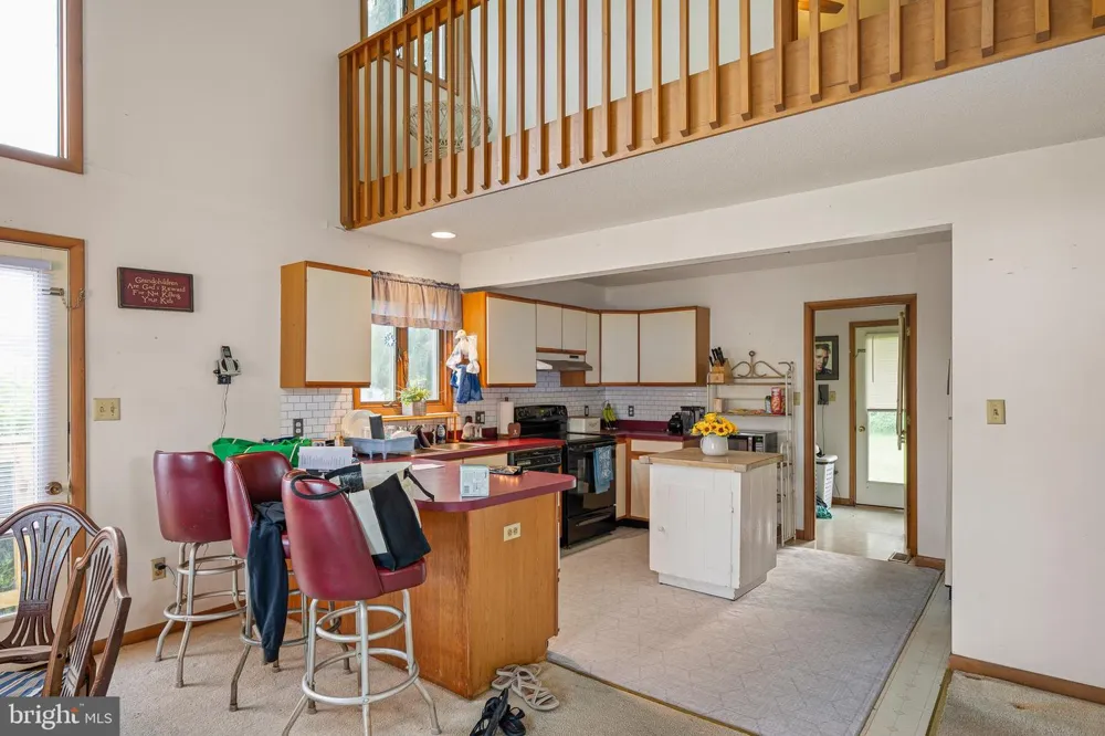 31053 ELM DRIVE Lewes, DE 19958