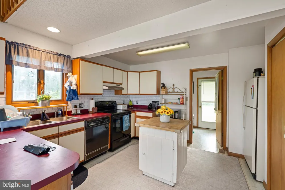 31053 ELM DRIVE Lewes, DE 19958