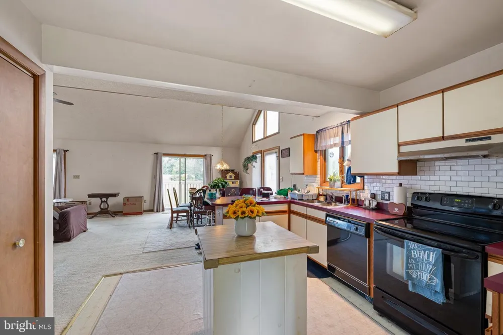 31053 ELM DRIVE Lewes, DE 19958