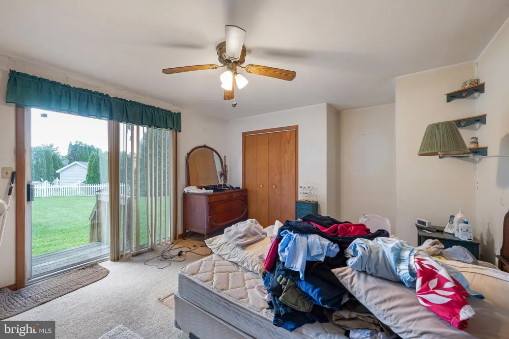 31053 ELM DRIVE Lewes, DE 19958