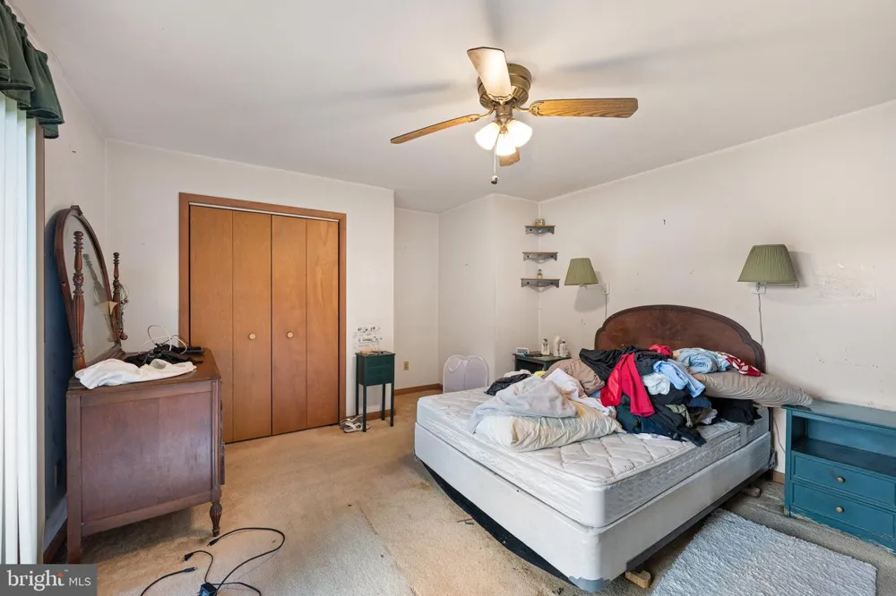 31053 ELM DRIVE Lewes, DE 19958