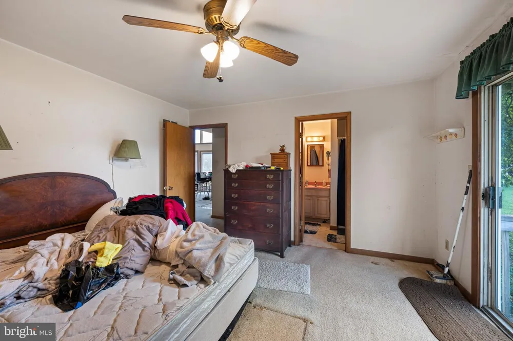 31053 ELM DRIVE Lewes, DE 19958