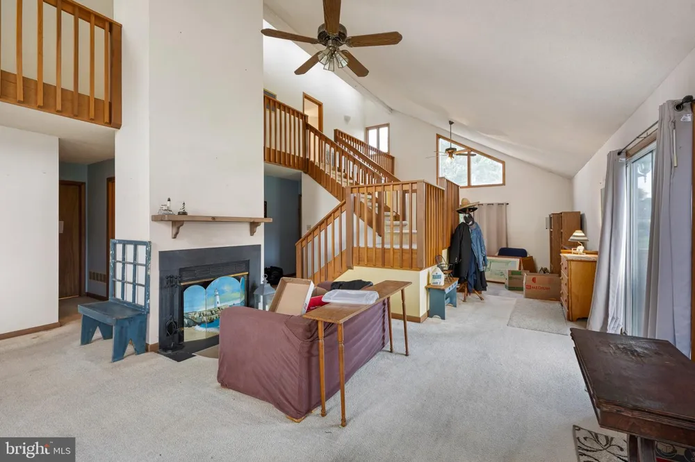 31053 ELM DRIVE Lewes, DE 19958