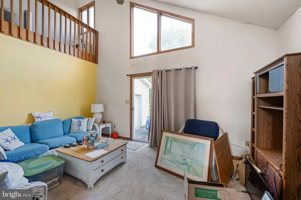 31053 ELM DRIVE Lewes, DE 19958