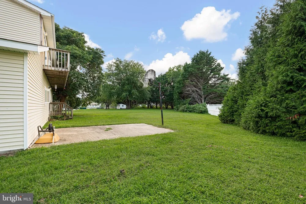 31053 ELM DRIVE Lewes, DE 19958