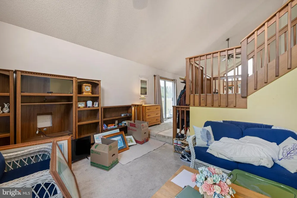 31053 ELM DRIVE Lewes, DE 19958