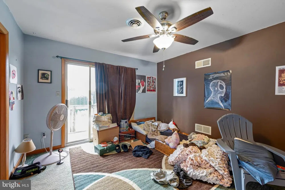 31053 ELM DRIVE Lewes, DE 19958