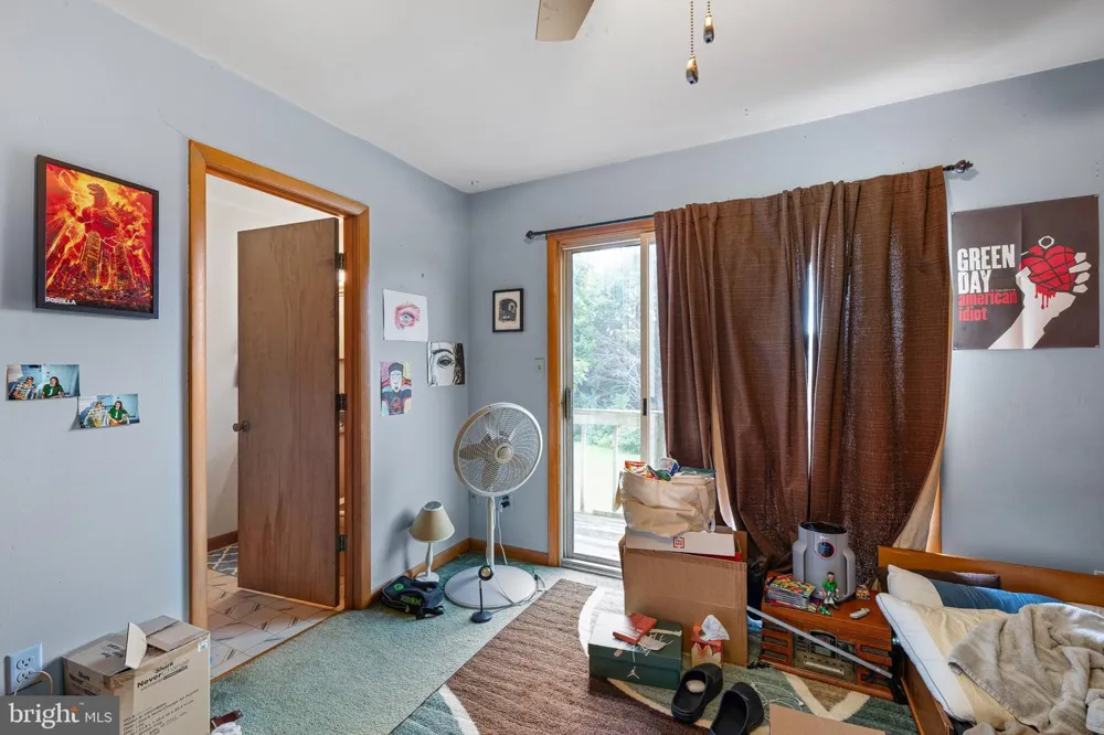 31053 ELM DRIVE Lewes, DE 19958