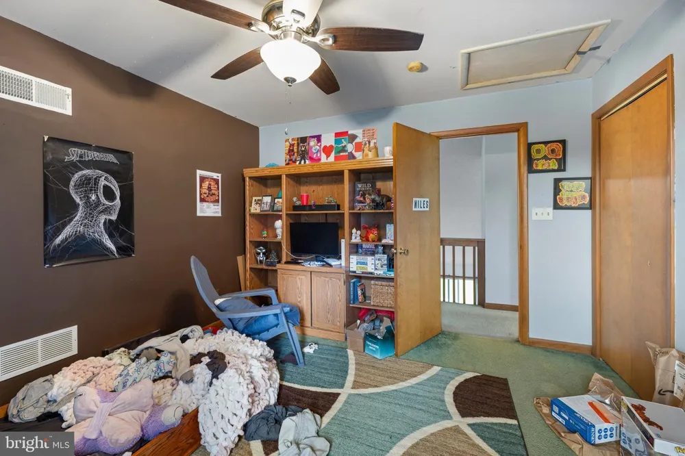 31053 ELM DRIVE Lewes, DE 19958