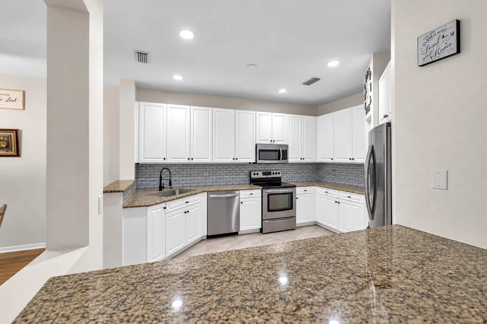 5725 NW 120th Avenue Coral Springs, FL 33076