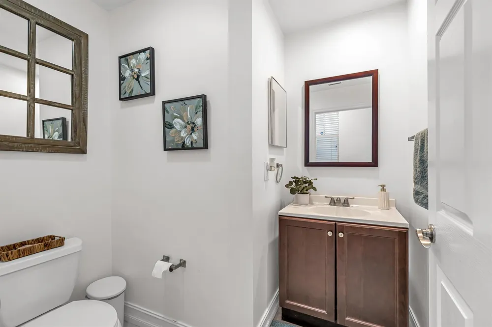 5725 NW 120th Avenue Coral Springs, FL 33076