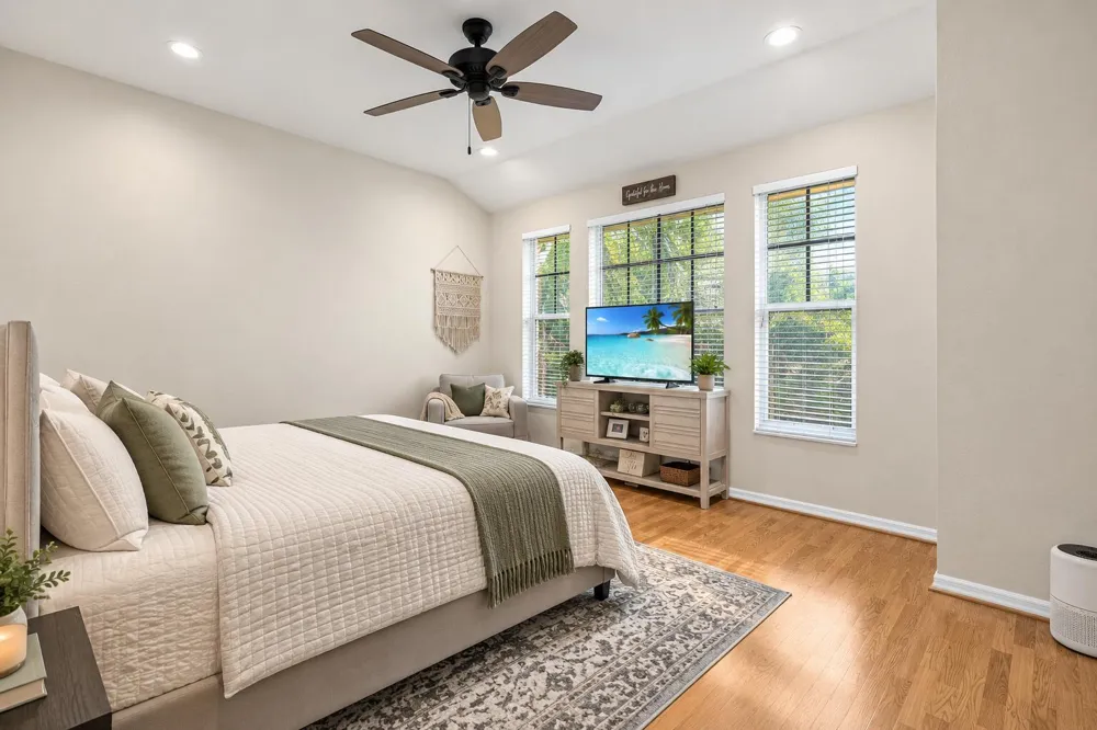 5725 NW 120th Avenue Coral Springs, FL 33076