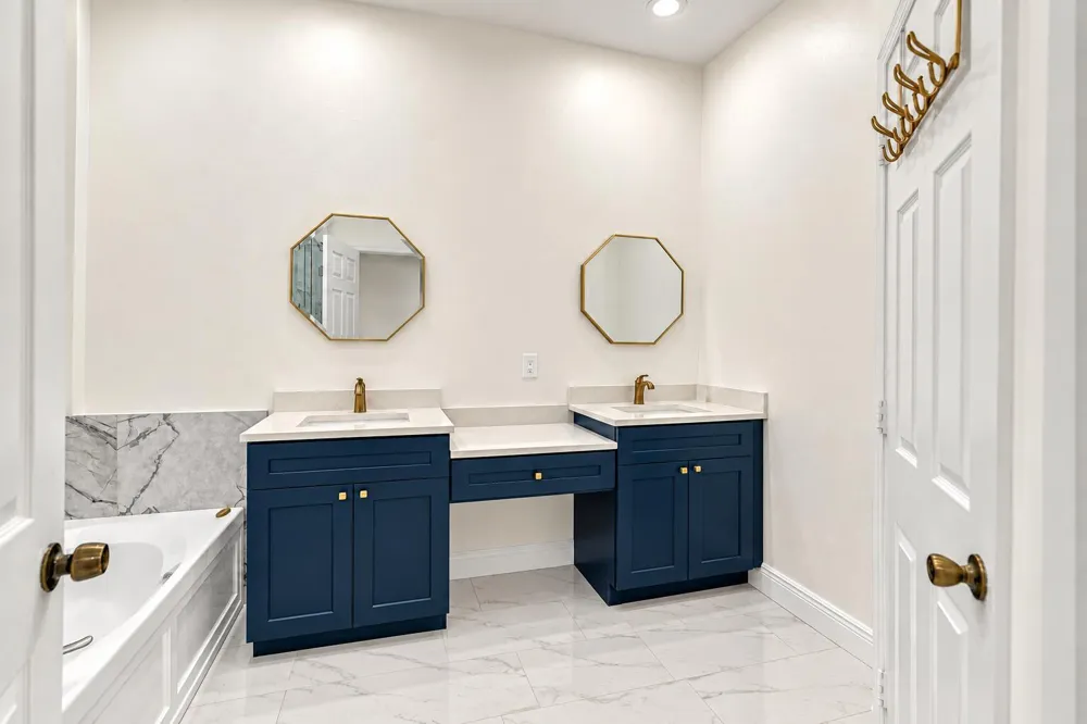 5725 NW 120th Avenue Coral Springs, FL 33076