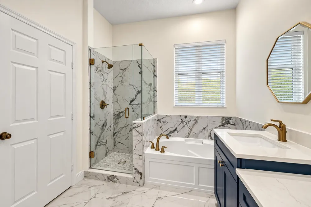 5725 NW 120th Avenue Coral Springs, FL 33076