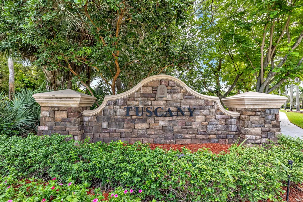 5725 NW 120th Avenue Coral Springs, FL 33076