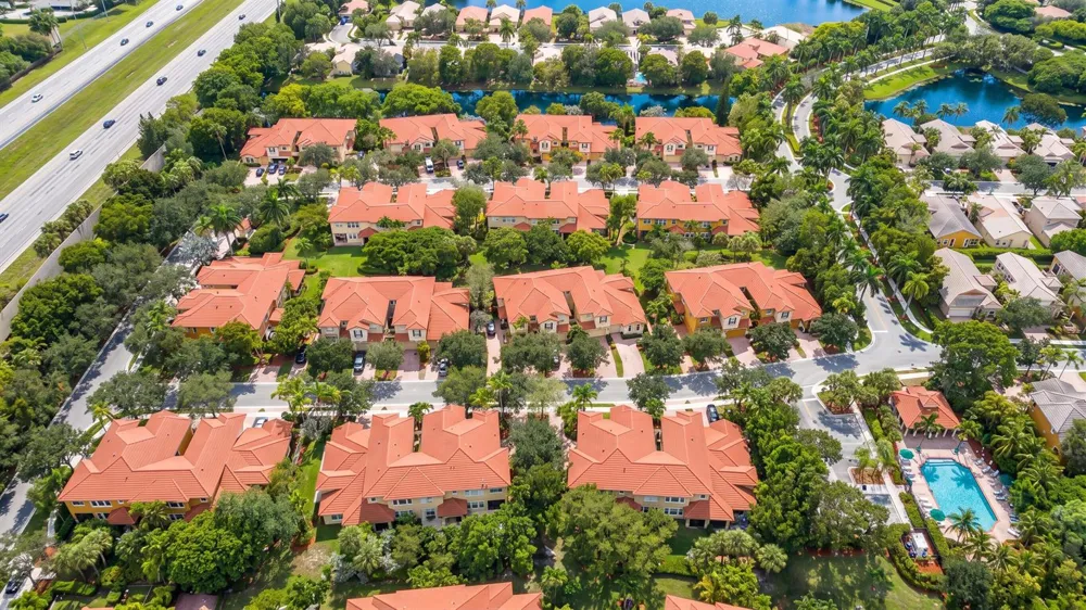5725 NW 120th Avenue Coral Springs, FL 33076