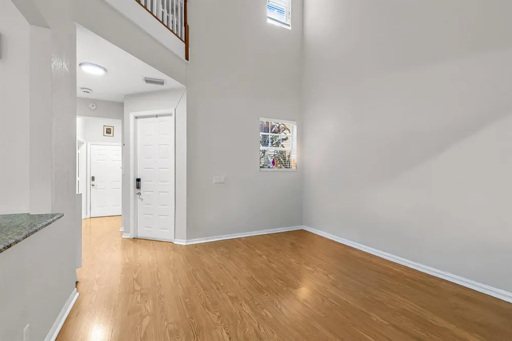 5725 NW 120th Avenue Coral Springs, FL 33076