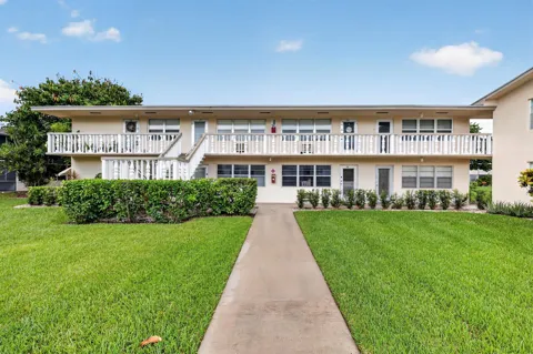 210 Canterbury J #1