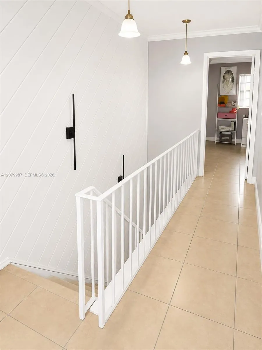 8320 SW 154th Ave #30 Kendall, FL 33193