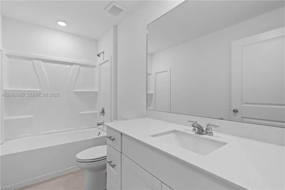19770 Lavender Field Ct #0 Lehigh Acres, FL 33974