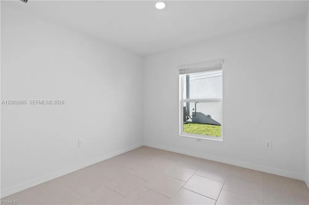 19770 Lavender Field Ct #0 Lehigh Acres, FL 33974