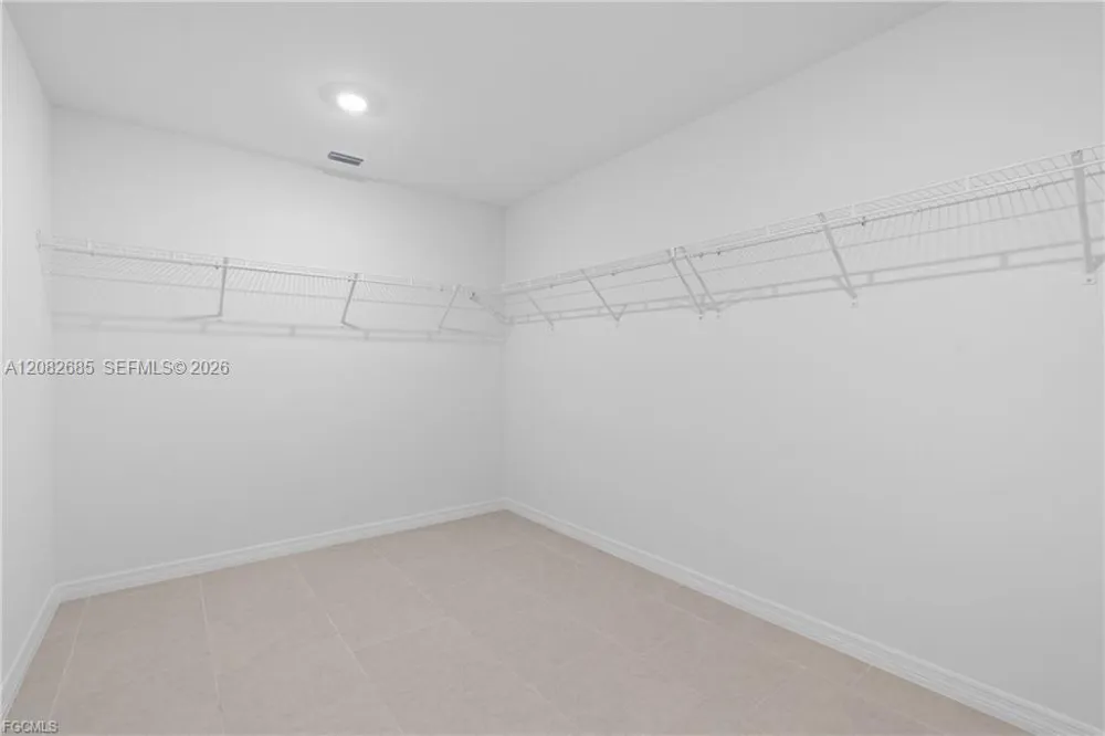 19770 Lavender Field Ct #0 Lehigh Acres, FL 33974