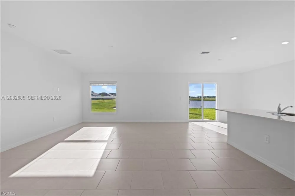 19770 Lavender Field Ct #0 Lehigh Acres, FL 33974