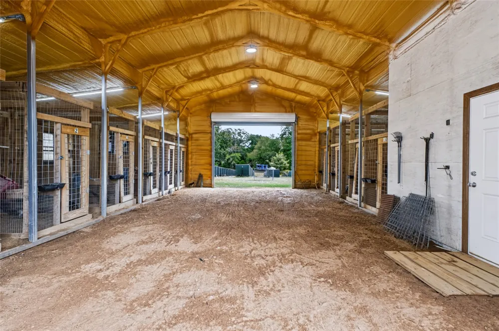 3597 Half Bank Road Atoka, OK 74525