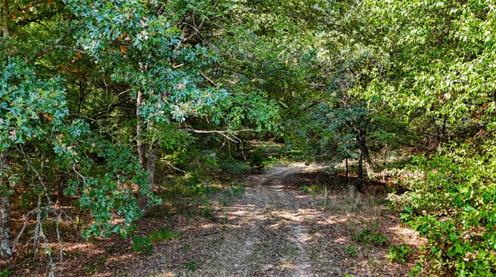 3597 Half Bank Road Atoka, OK 74525