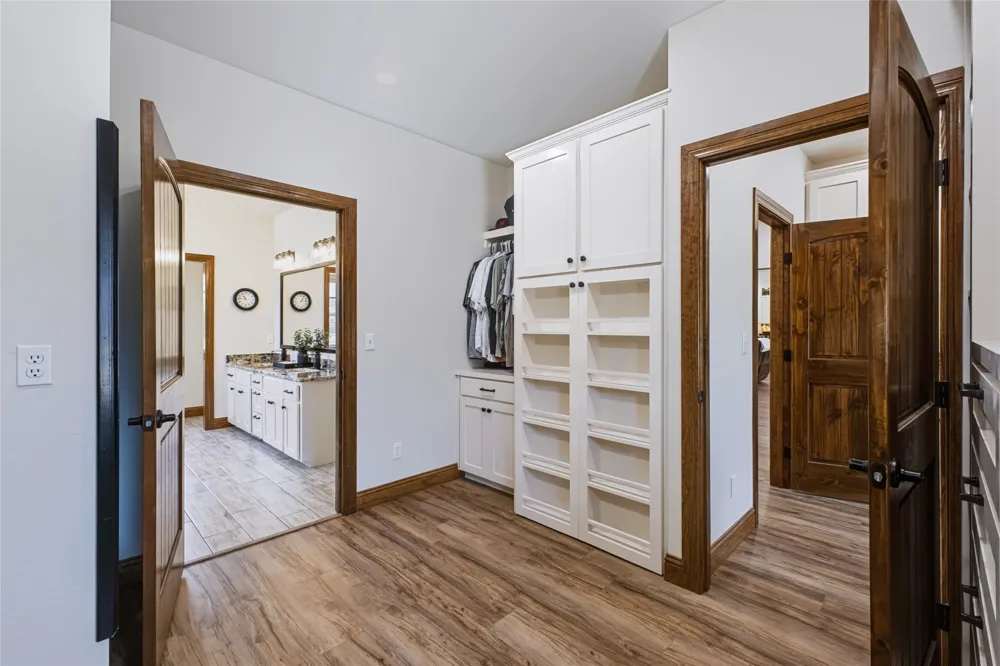 3597 Half Bank Road Atoka, OK 74525