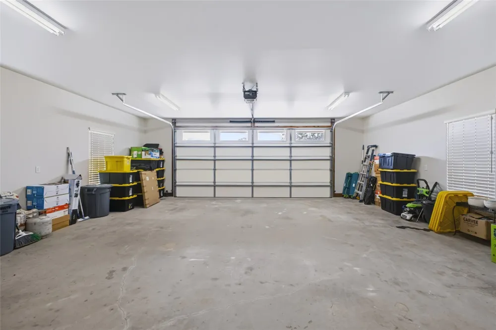 3597 Half Bank Road Atoka, OK 74525