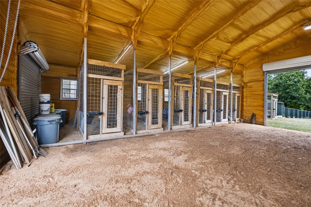3597 Half Bank Road Atoka, OK 74525