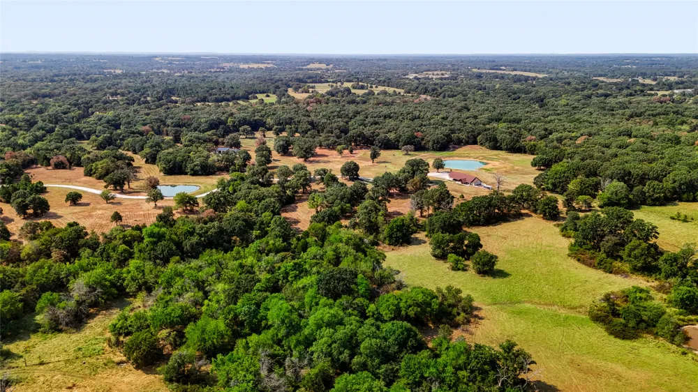 3597 Half Bank Road Atoka, OK 74525