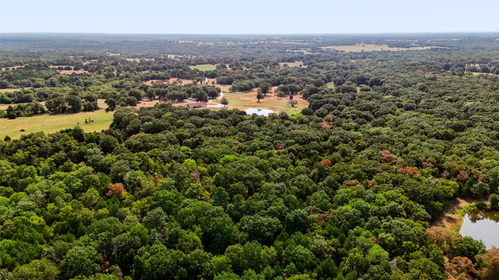 3597 Half Bank Road Atoka, OK 74525