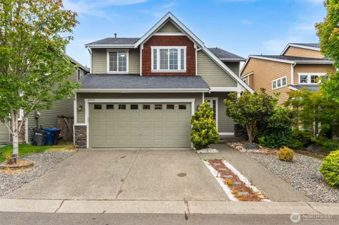 24015 221st Lane SE