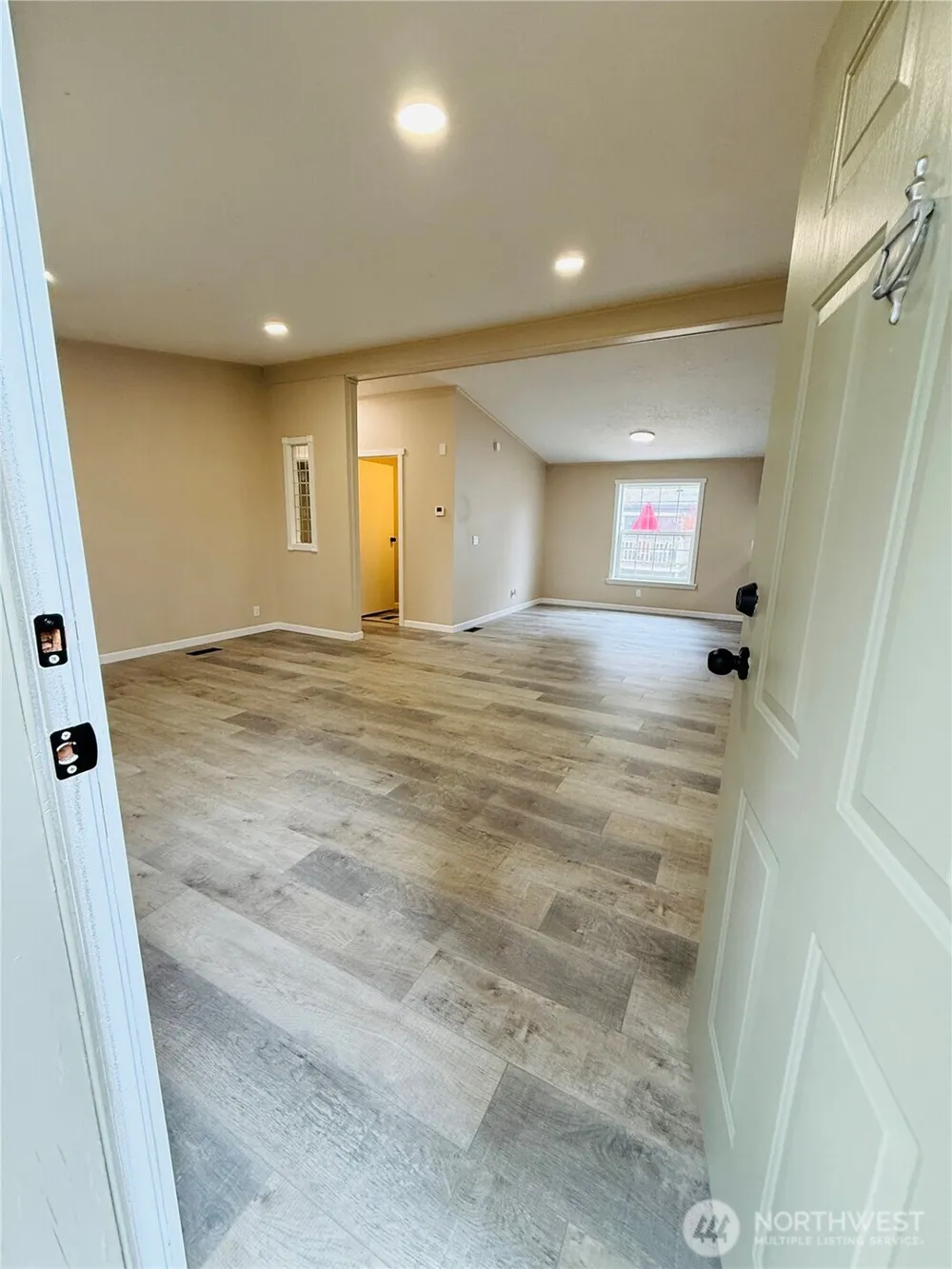 8016 194th Street E #48 Spanaway, WA 98387