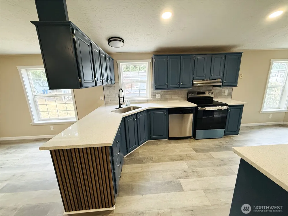 8016 194th Street E #48 Spanaway, WA 98387