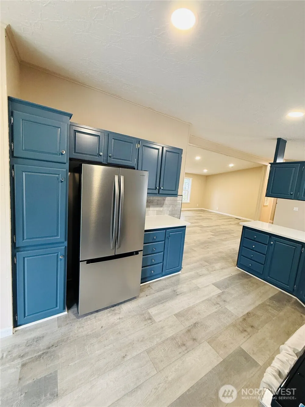 8016 194th Street E #48 Spanaway, WA 98387