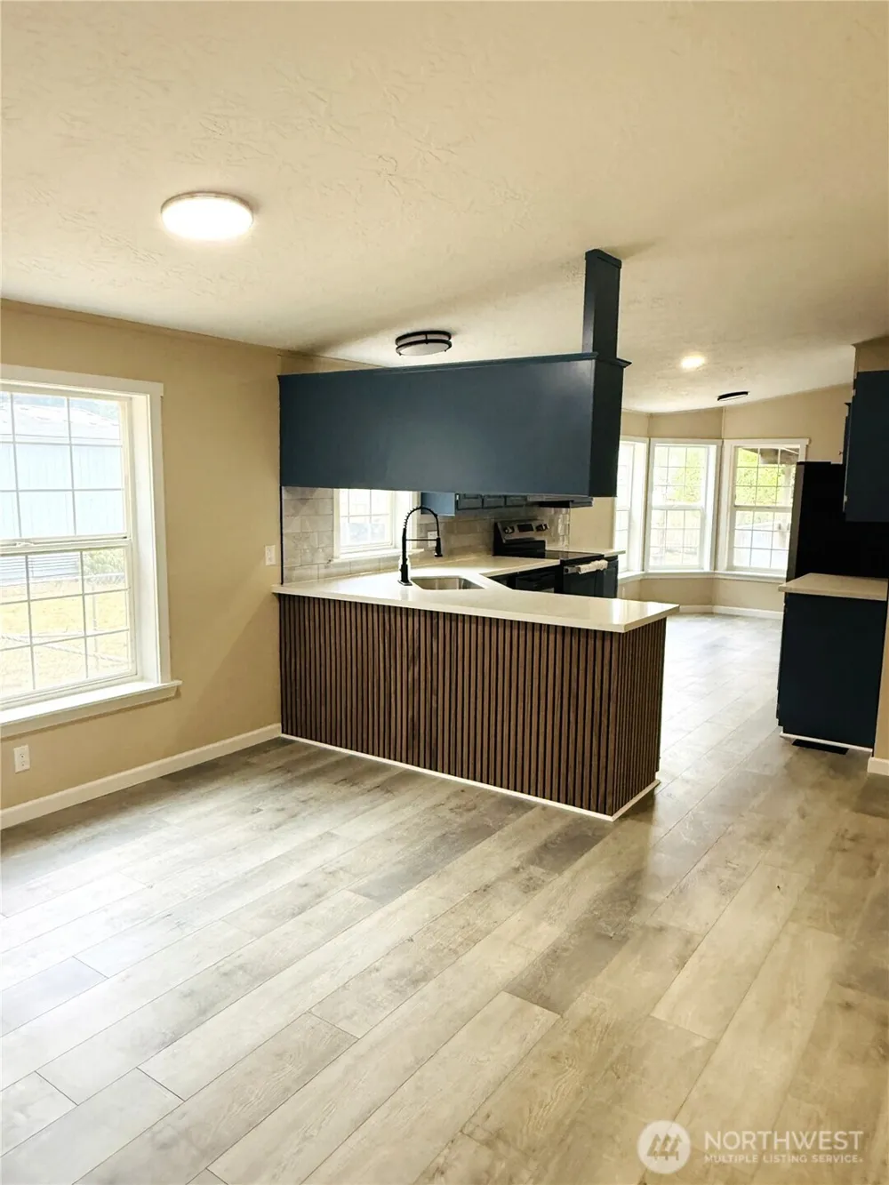8016 194th Street E #48 Spanaway, WA 98387