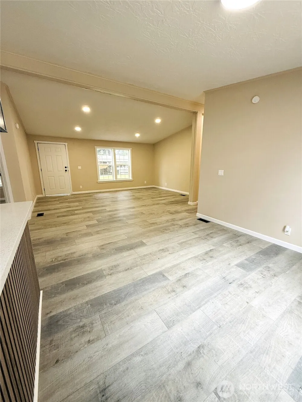 8016 194th Street E #48 Spanaway, WA 98387