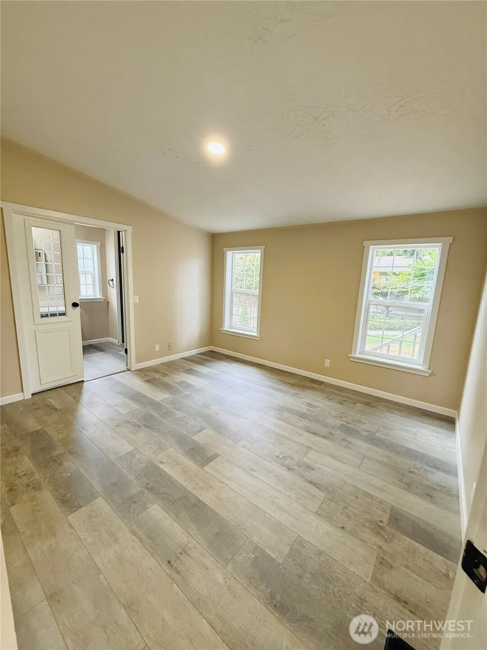 8016 194th Street E #48 Spanaway, WA 98387