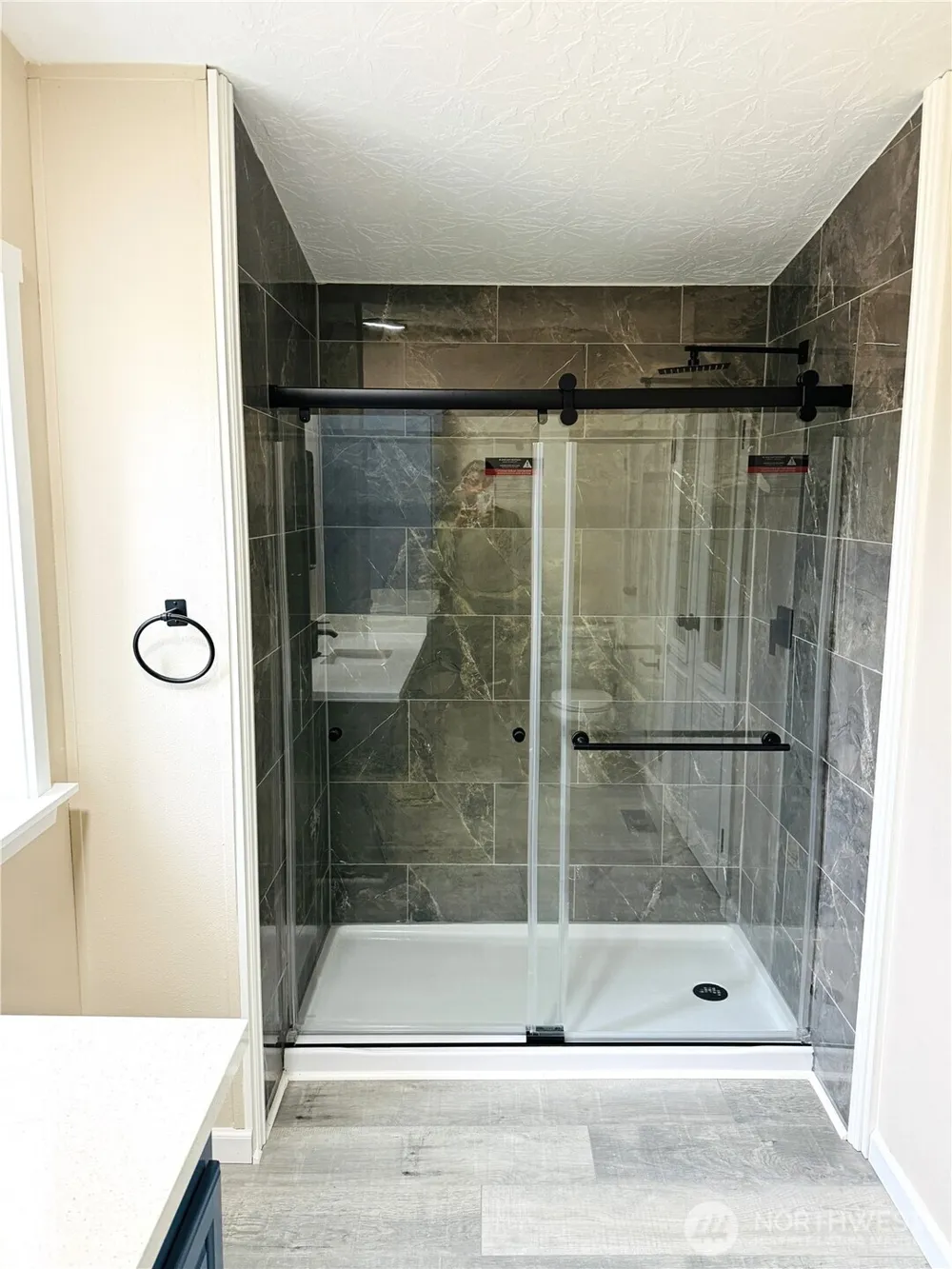 8016 194th Street E #48 Spanaway, WA 98387