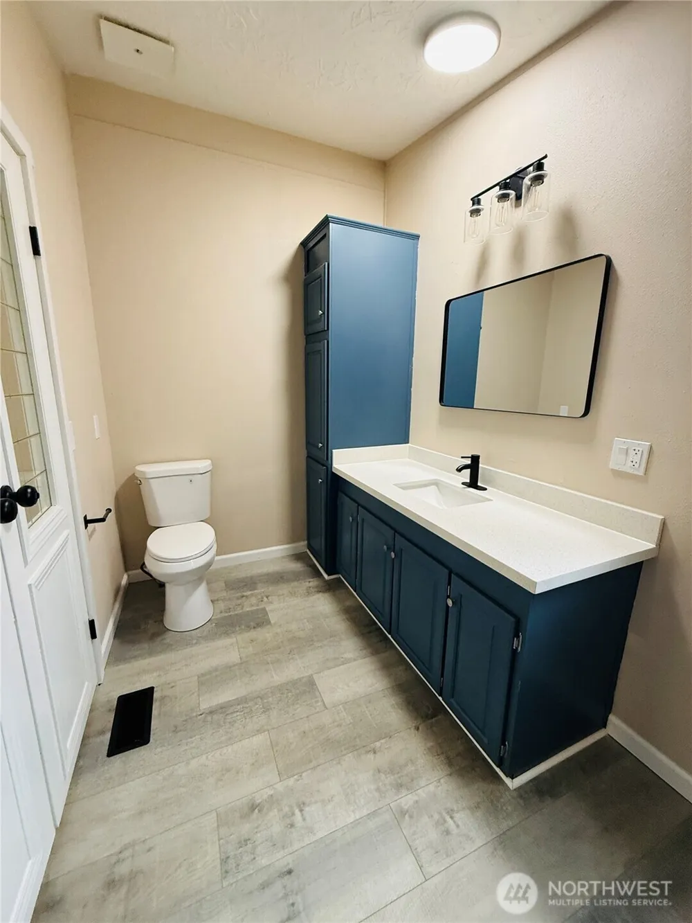 8016 194th Street E #48 Spanaway, WA 98387