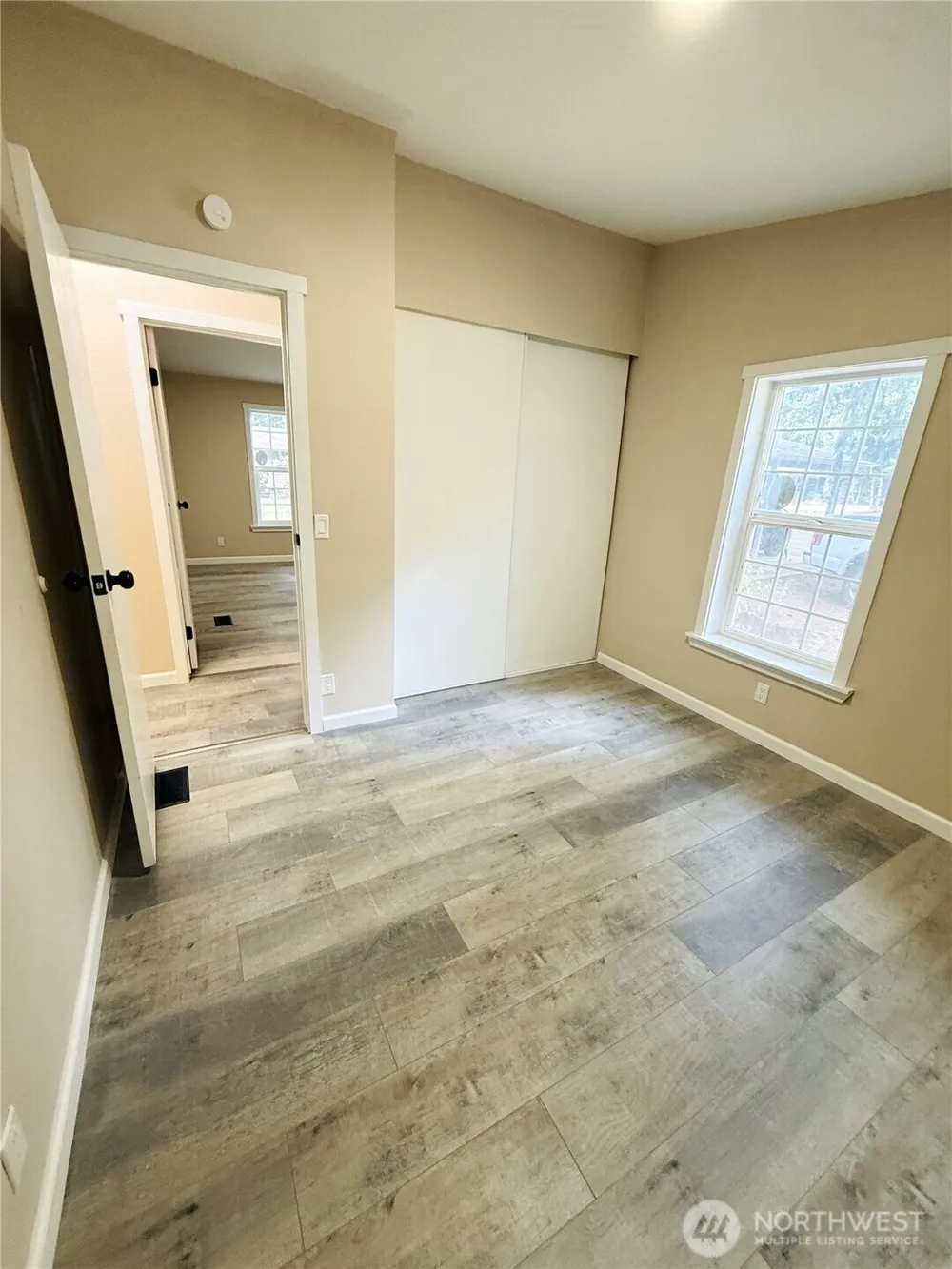 8016 194th Street E #48 Spanaway, WA 98387