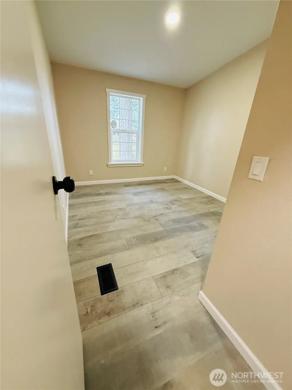 8016 194th Street E #48 Spanaway, WA 98387