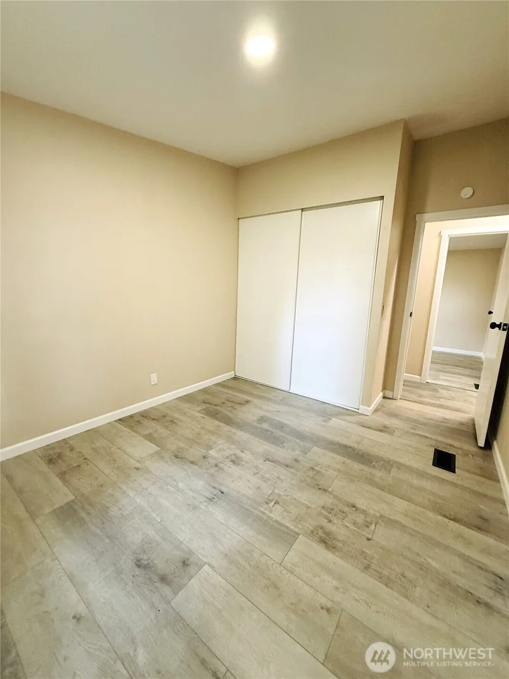 8016 194th Street E #48 Spanaway, WA 98387