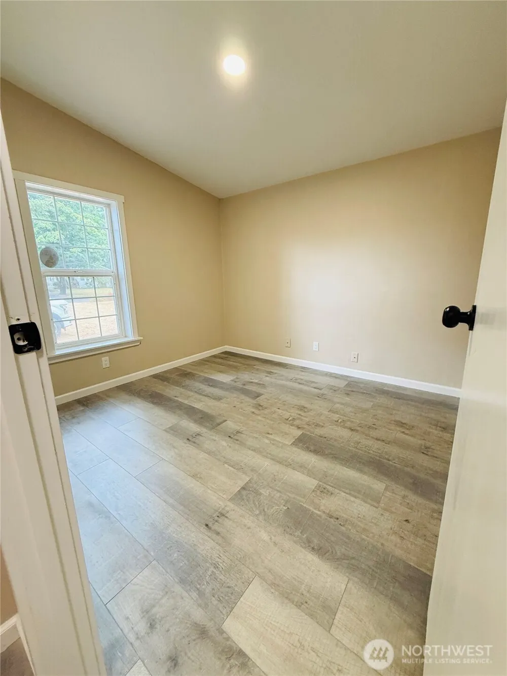 8016 194th Street E #48 Spanaway, WA 98387