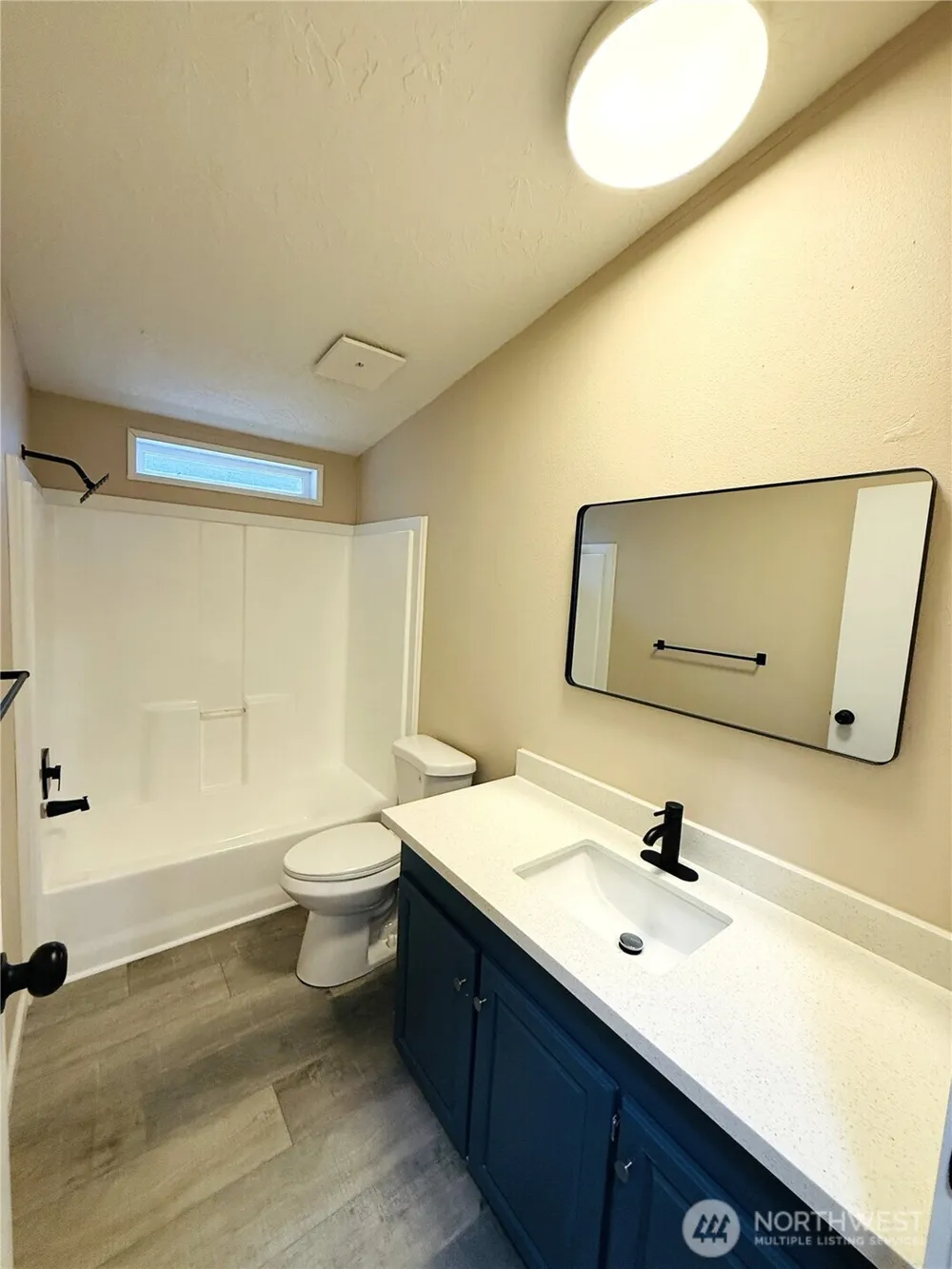 8016 194th Street E #48 Spanaway, WA 98387