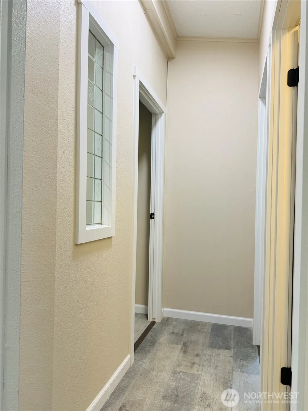 8016 194th Street E #48 Spanaway, WA 98387
