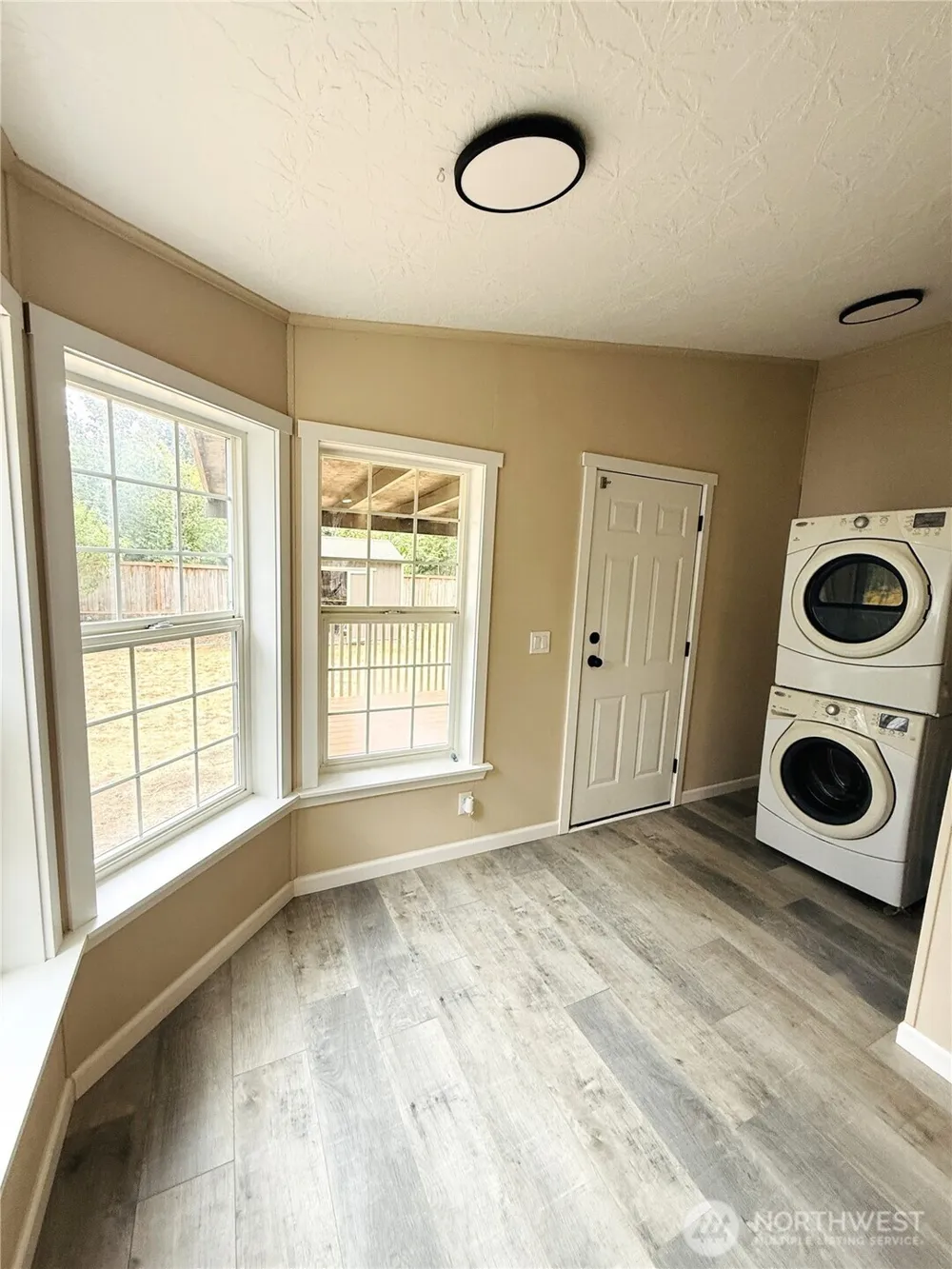 8016 194th Street E #48 Spanaway, WA 98387